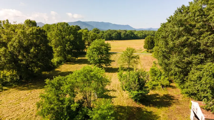 2457 E Hwy 25-70, Dandridge, TN 37725 - Image #3