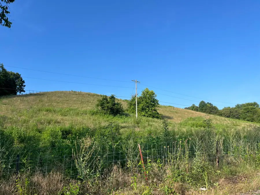 378-G Rocky Top Road, Newport, TN 37821 - Image #2