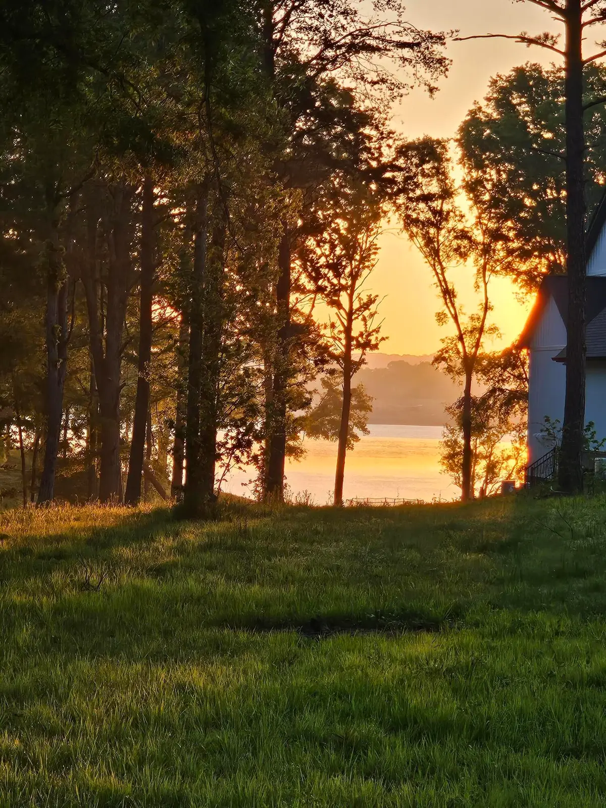 lot 43 Sunset Harbor, Dandridge, TN 37725 - Image #1