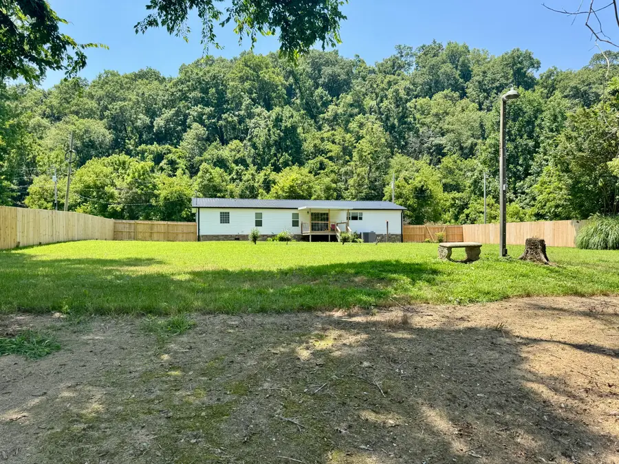 1481 River Chase Trail Trail, Newport, TN 37821 - Image #3