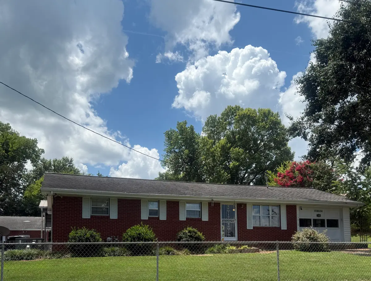 139 Easy Street, Newport, TN 37821 - Image #1