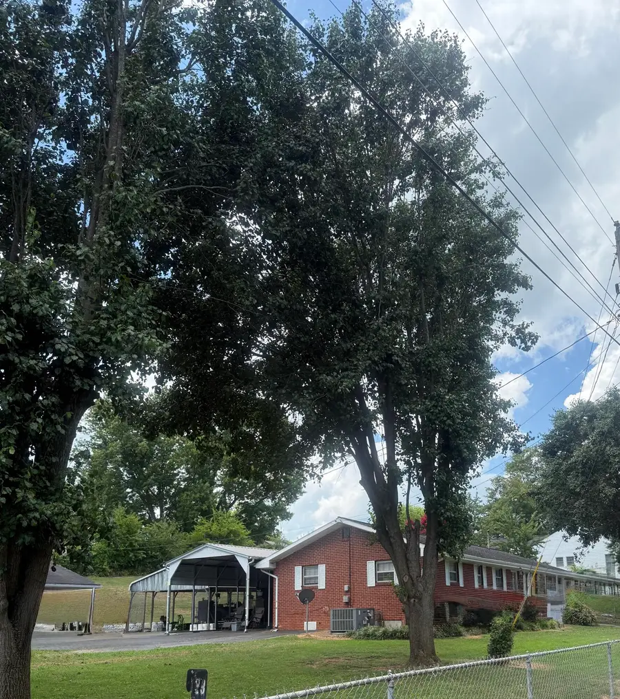 139 Easy Street, Newport, TN 37821 - Image #3