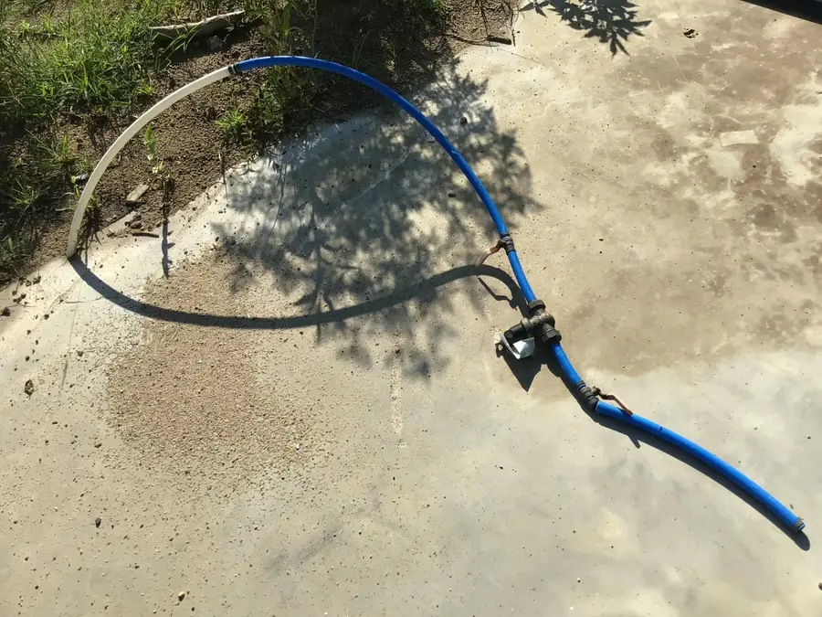 3781 River Rapids Way, Del Rio, TN 37727 - Image #3