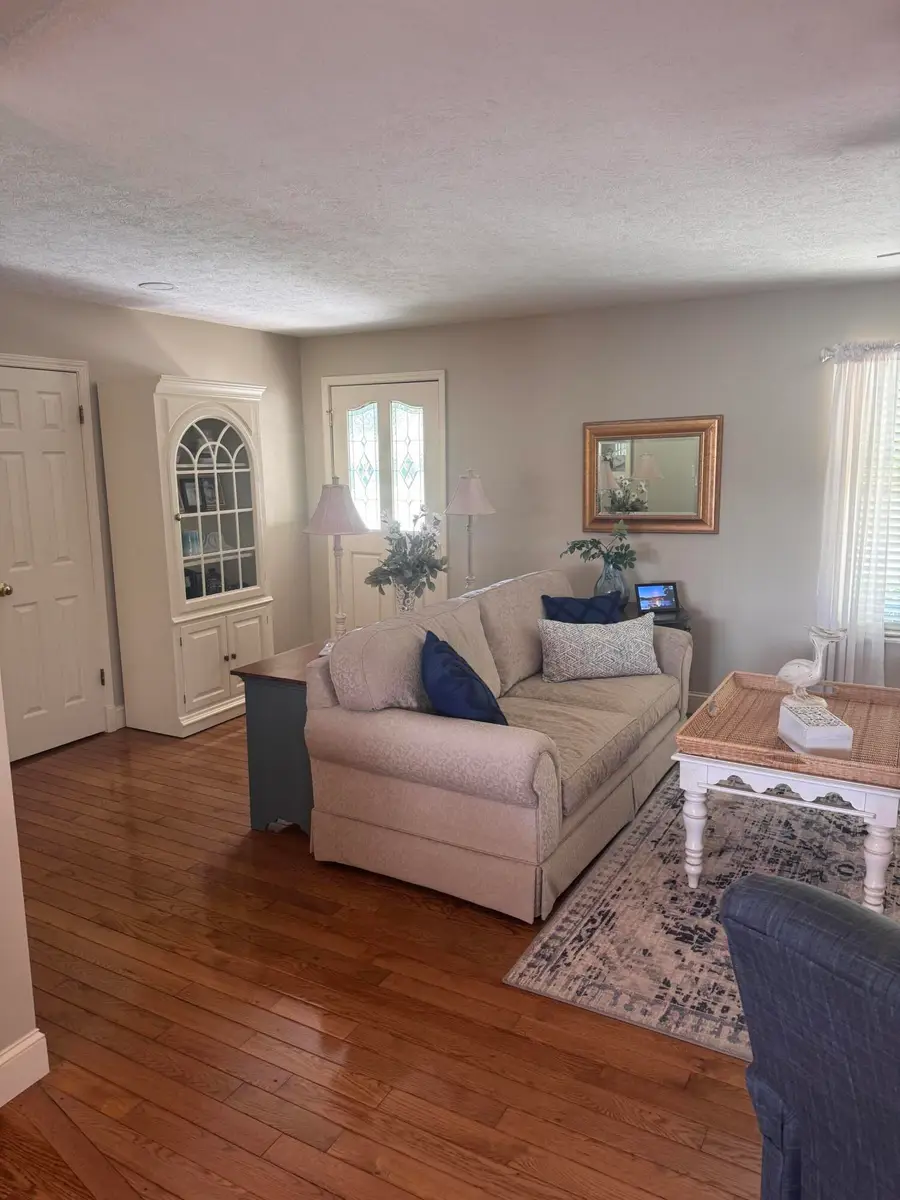 7574 W W. Pierce Dr. Drive, Talbott, TN 37877 - Image #2