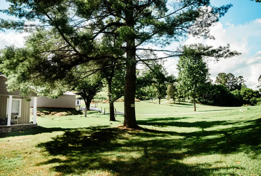 2570 Hodgetown Road, Rutledge, TN 37861 - Image #2