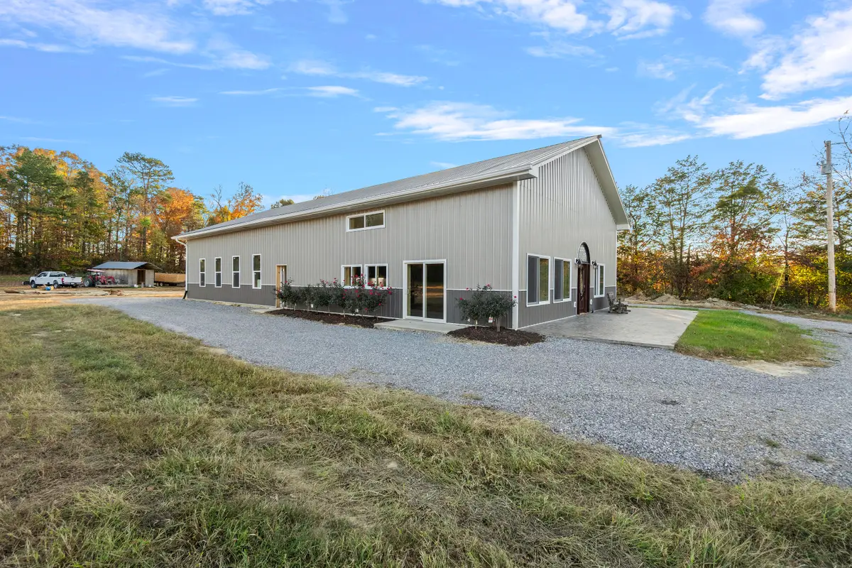 2025 Glenwood Drive, Mosheim, TN 37818 - Image #1