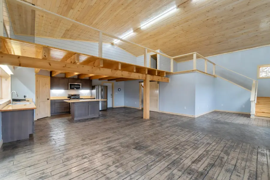 2025 Glenwood Drive, Mosheim, TN 37818 - Image #3