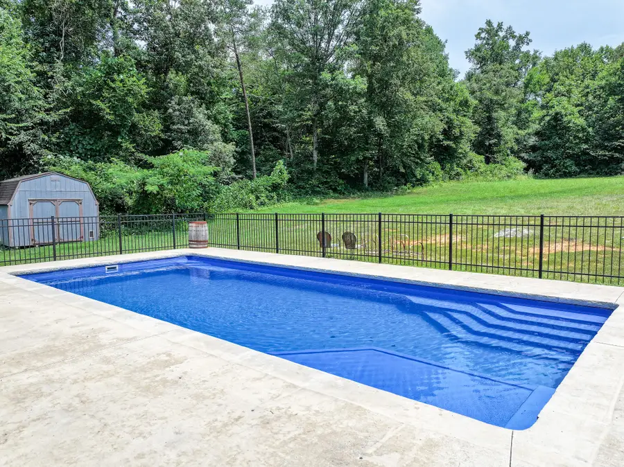 5875 107 Cutoff, Greeneville, TN 37743 - Image #2