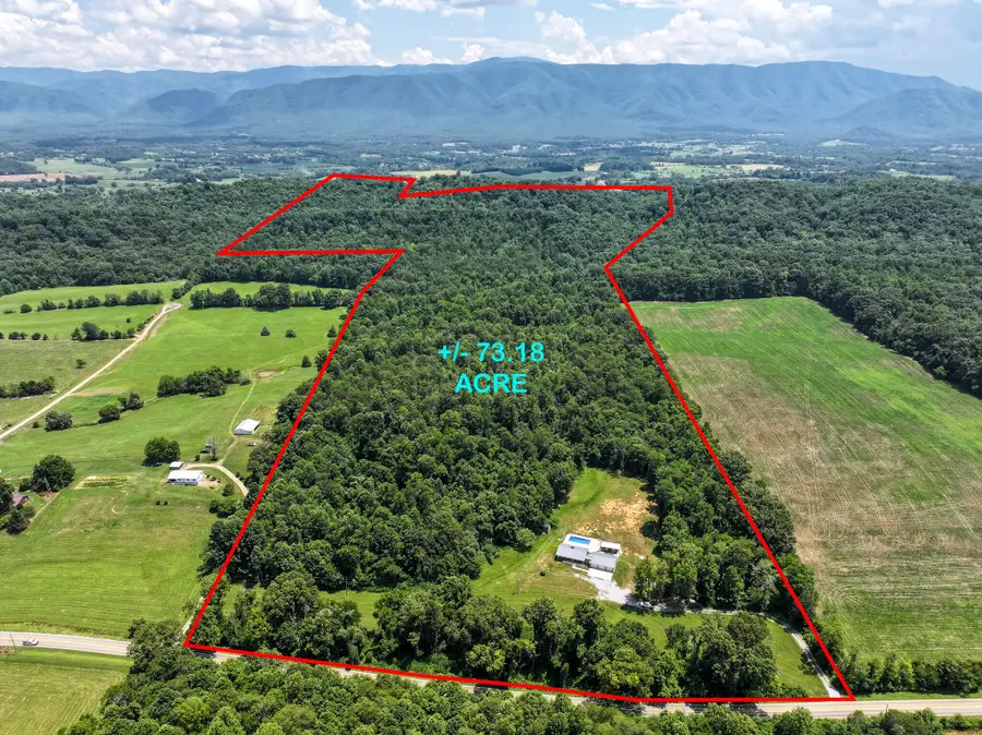 5875 107 Cutoff, Greeneville, TN 37743 - Image #3