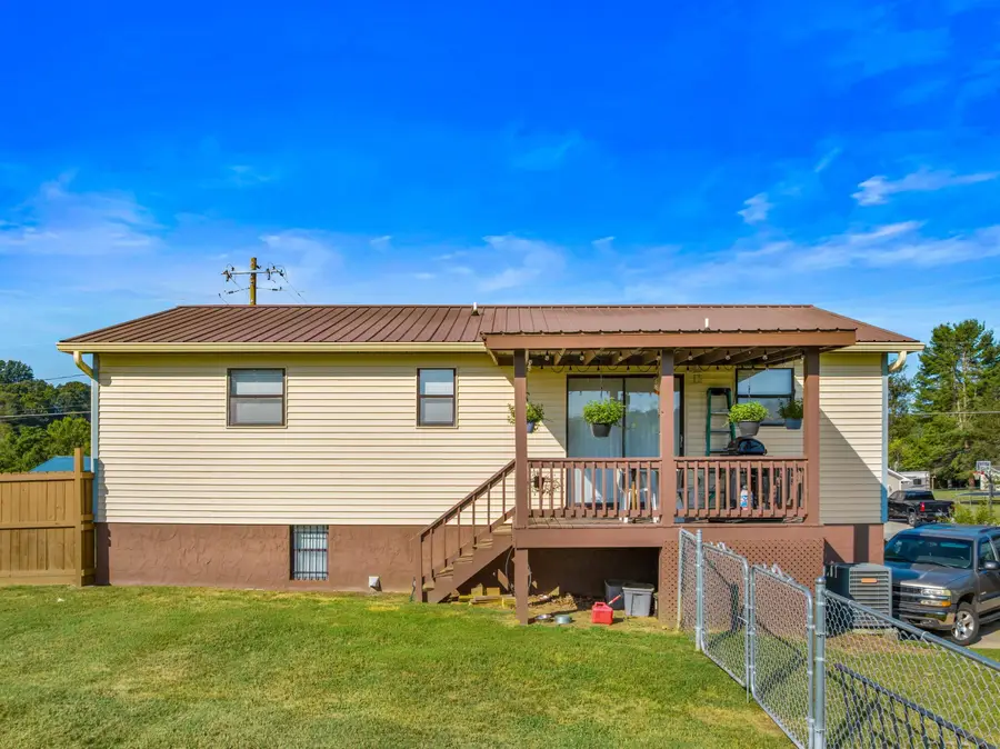 2205 Kingswood Drive, Morristown, TN 37813 - Image #3