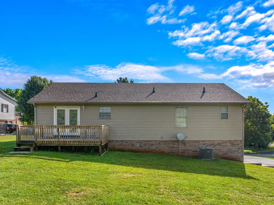 104 Settlers Lane, Talbott, TN 37877 - Image #3