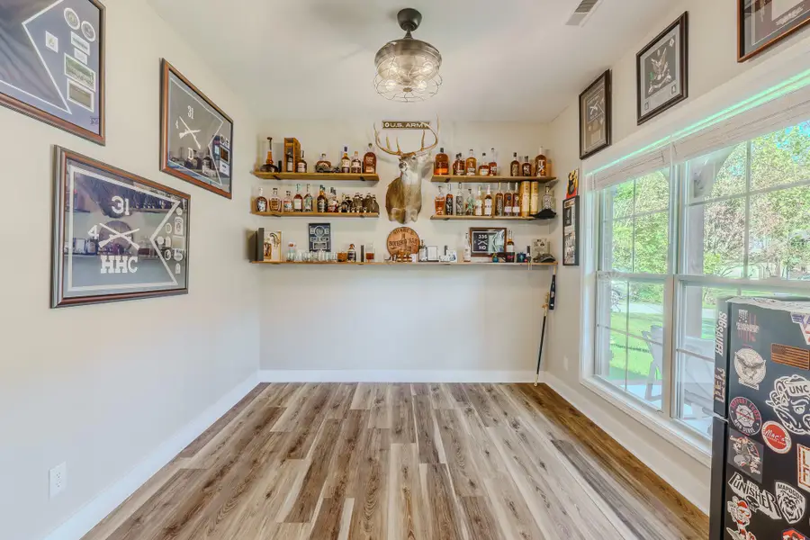 7159 Grizzly Creek Lane, Powell, TN 37849 - Image #3