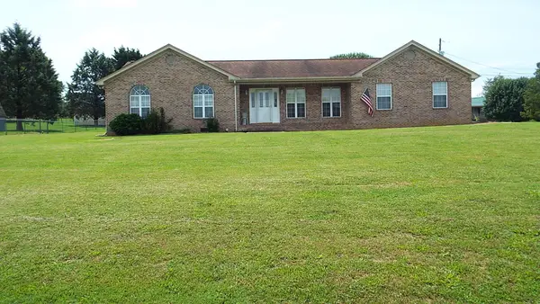 6975 Brookdell Dr., Russellville, TN 37860