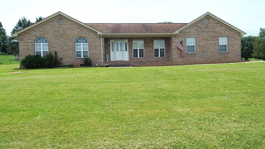 6975 Brookdell Dr., Russellville, TN 37860 - Image #2