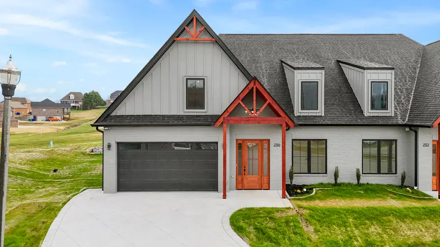 2336 Sydney Court, Morristown, TN 37814 - Image #2