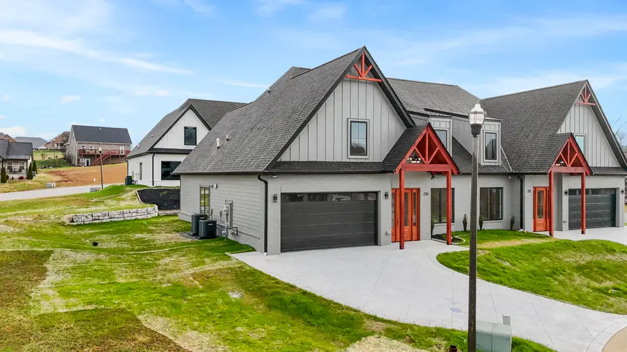 2336 Sydney Court, Morristown, TN 37814 - Image #3