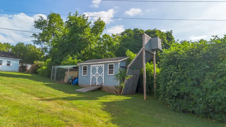 1905 Walnut Ave, Jefferson City, TN 37760 - Image #3