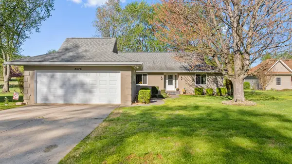 3576 E Atherton Lane, Baneberry, TN 37890