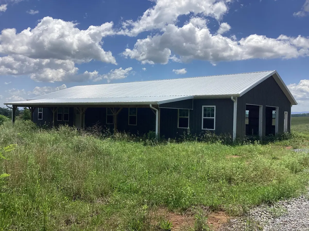 000 Tilley Road, Talbott, TN 37877 - Image #1