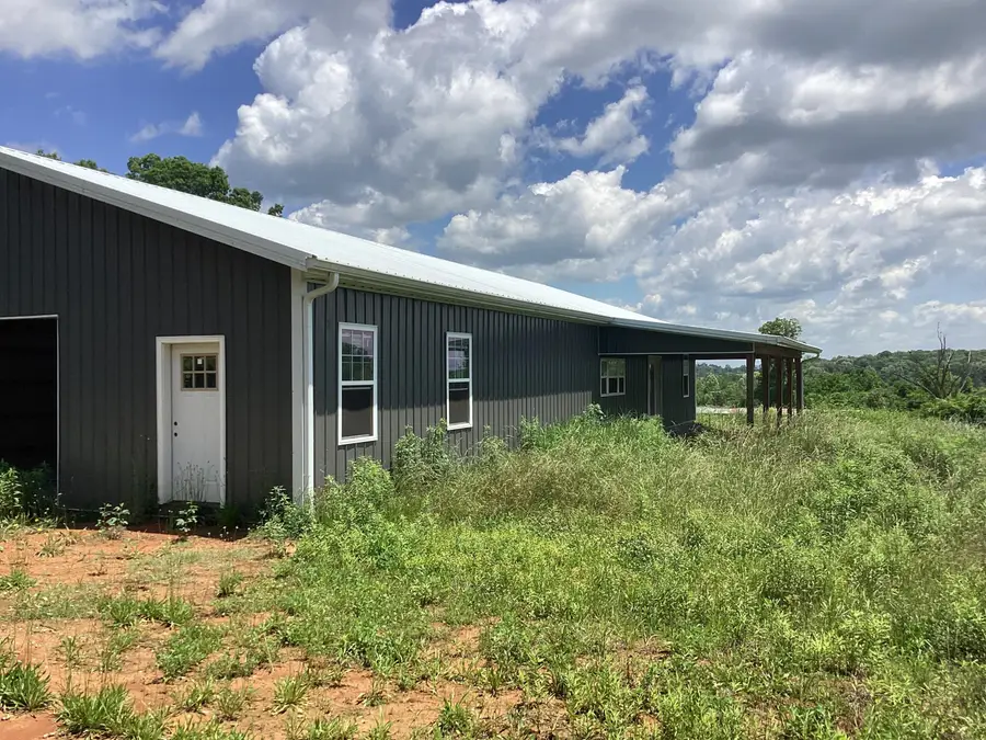 000 Tilley Road, Talbott, TN 37877 - Image #2