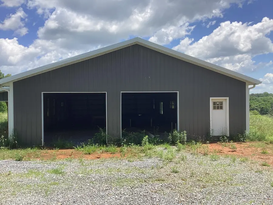 000 Tilley Road, Talbott, TN 37877 - Image #3