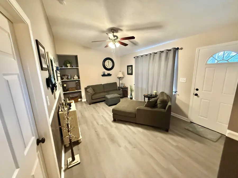 1708 Boardwalk Circle, Morristown, TN 37814 - Image #3