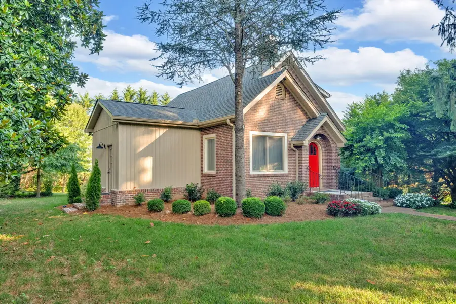 1476 Darbee Drive, Morristown, TN 37814 - Image #2