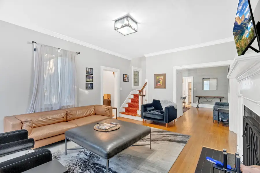 1476 Darbee Drive, Morristown, TN 37814 - Image #3