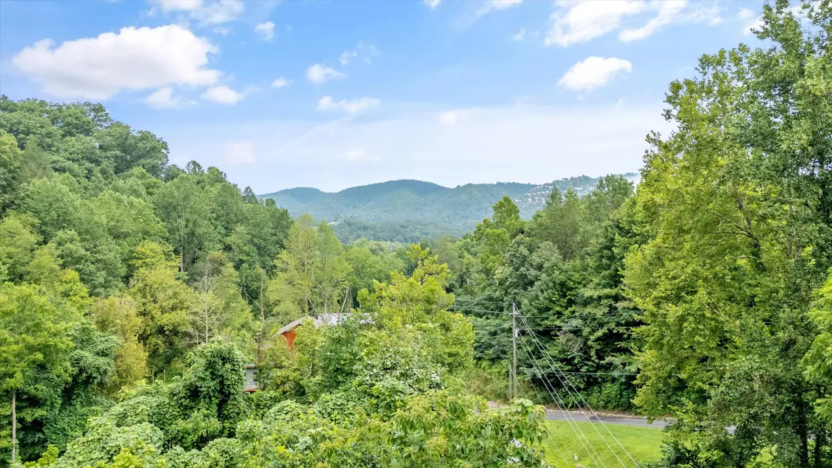 Lot 30 Catons Chapel Road, Sevierville, TN 37876 - #1
