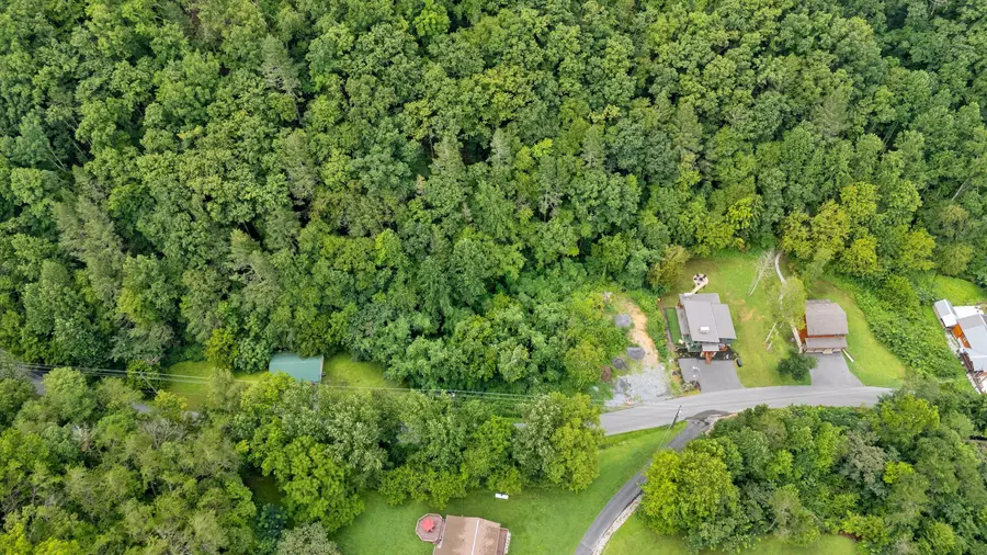 Lot 30 Catons Chapel Road, Sevierville, TN 37876 - #2