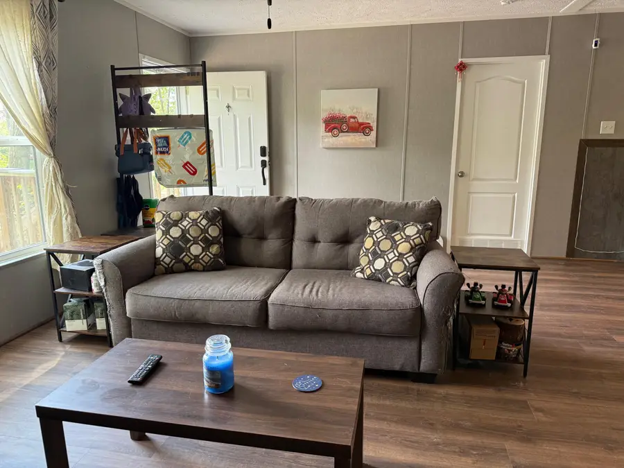 637 Carriger Street, Morristown, TN 37814 - Image #2