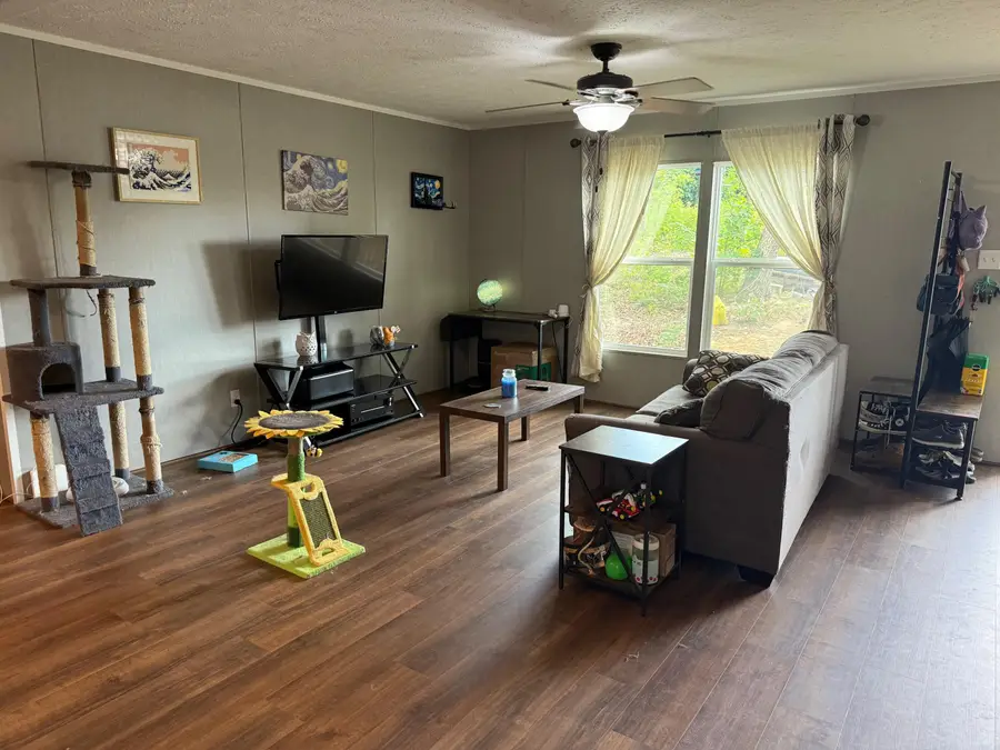 637 Carriger Street, Morristown, TN 37814 - Image #3