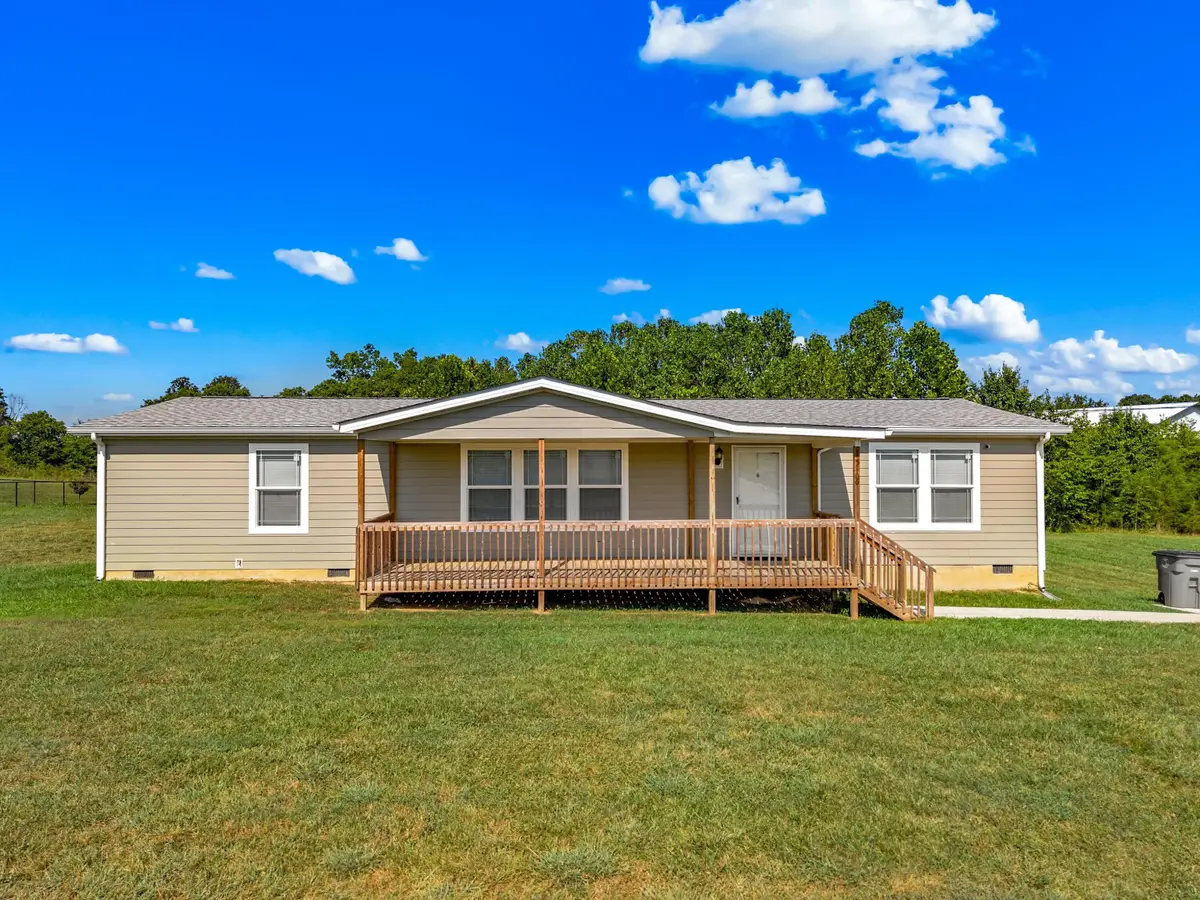 1516 River Path, Morristown, TN 37813 - Image #1