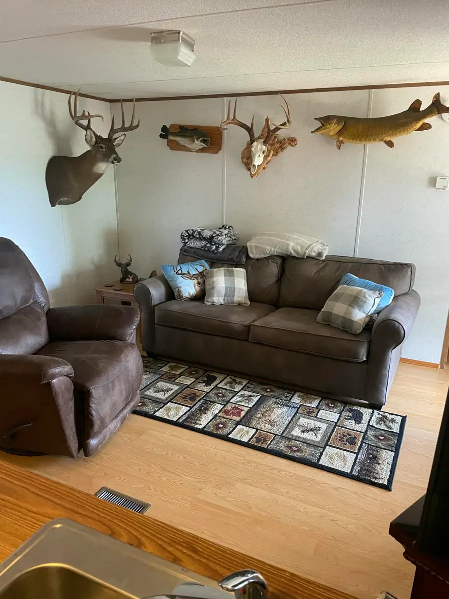 1553 Mayflower Lane, Dandridge, TN 37725 - Image #2