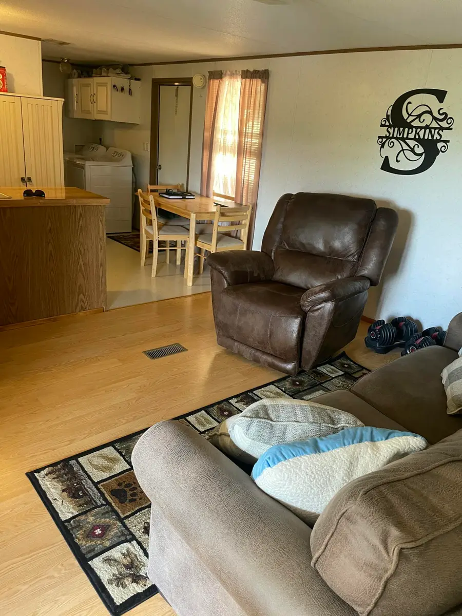 1553 Mayflower Lane, Dandridge, TN 37725 - Image #3