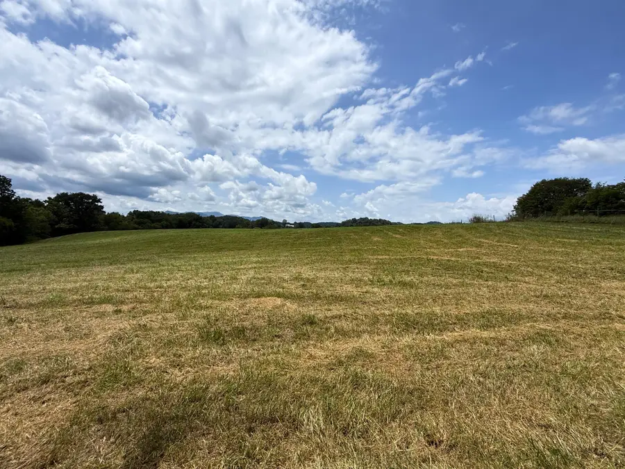 565 Highway 160, Newport, TN 37821 - Image #2