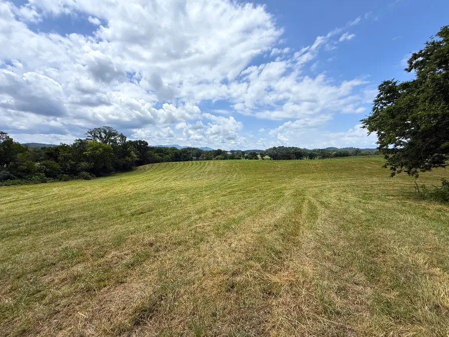 565 Highway 160, Newport, TN 37821 - Image #3