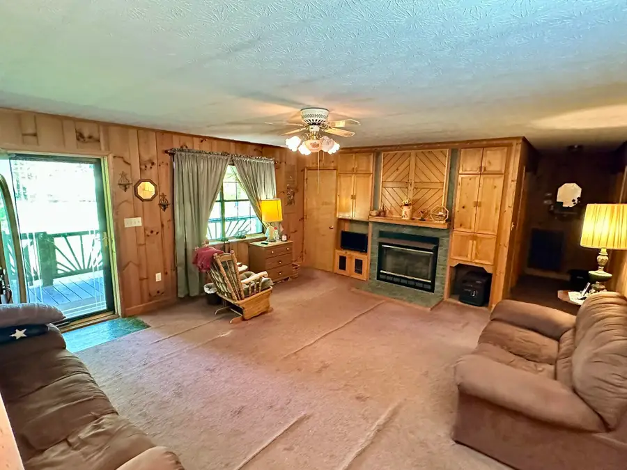 252 Slaton Farm Road, Dandridge, TN 37725 - #3