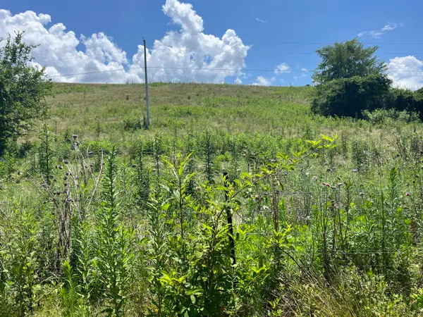 378-E Rocky Top Road, Newport, TN 37821