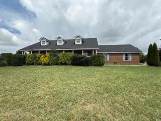 565 Providence Drive, Jefferson City, TN 37760 - Image #1