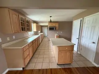 565 Providence Drive, Jefferson City, TN 37760 - Image #3