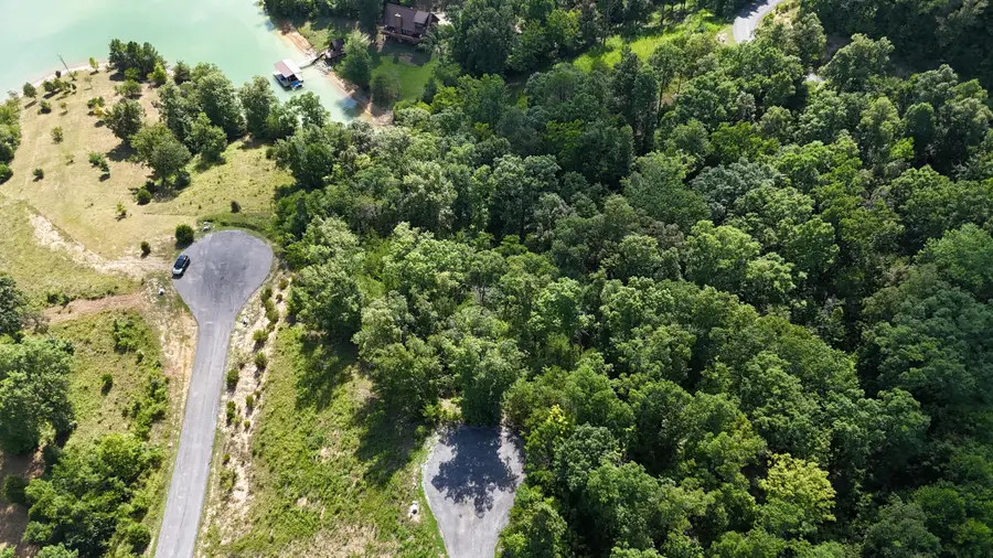 Lot 9 Stone Cove Way, Dandridge, TN 37725 - Image #2