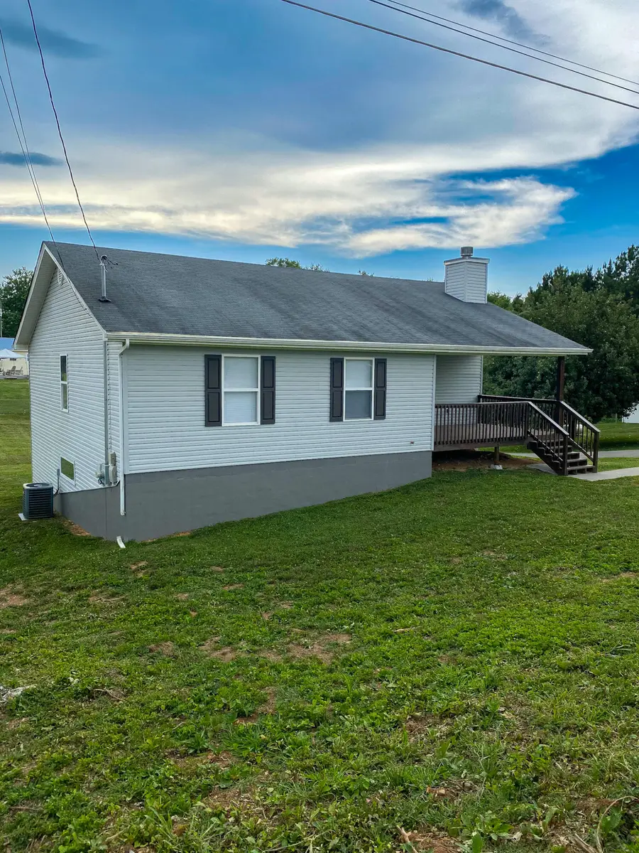 5130 Old Highway 11e, Morristown, TN 37814 - Image #2