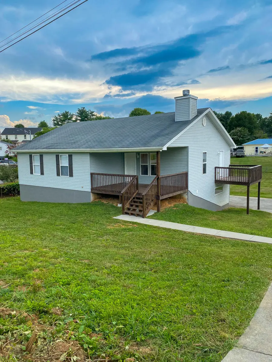 5130 Old Highway 11e, Morristown, TN 37814 - Image #3