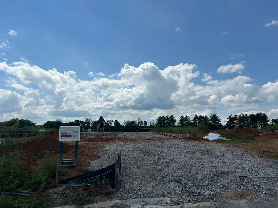 5052 Lost Creek Drive, Morristown, TN 37813 - Image #2