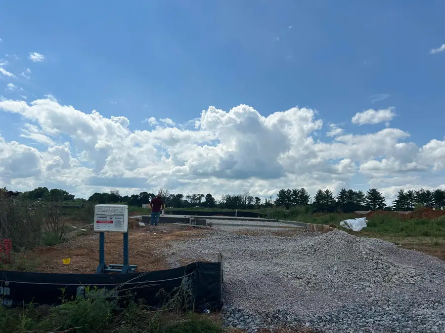 5056 Lost Creek Drive, Morristown, TN 37813 - Image #2