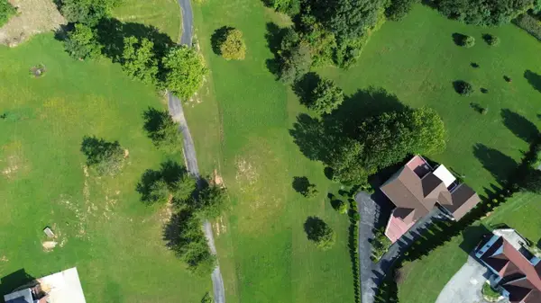 TBD Rhondas Way, Bean Station, TN 37708