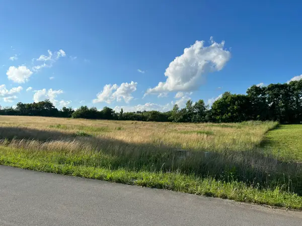 TBD English Rd, Whitesburg, TN 37891