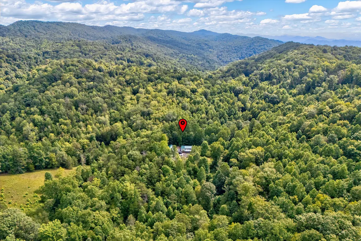 485 Grouse Run Road, Sneedville, TN 37869 - Image #1