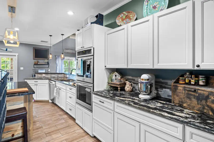 1842 Chapel Road, Sevierville, TN 37876 - Image #2